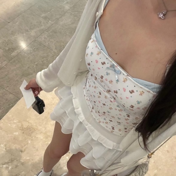 kens258